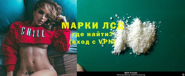стафф Алзамай