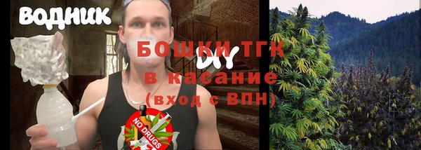 твердый Алексеевка